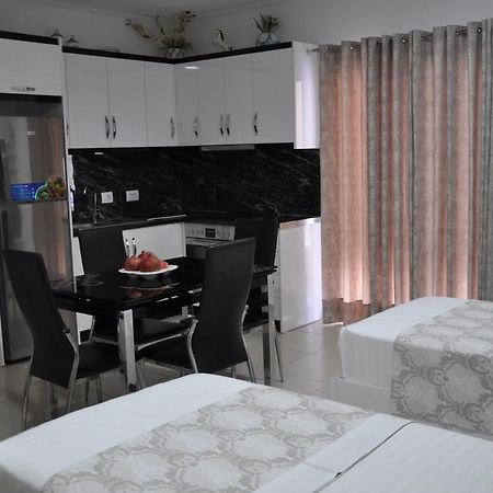 Villa Vela 卡萨米尔 外观 照片